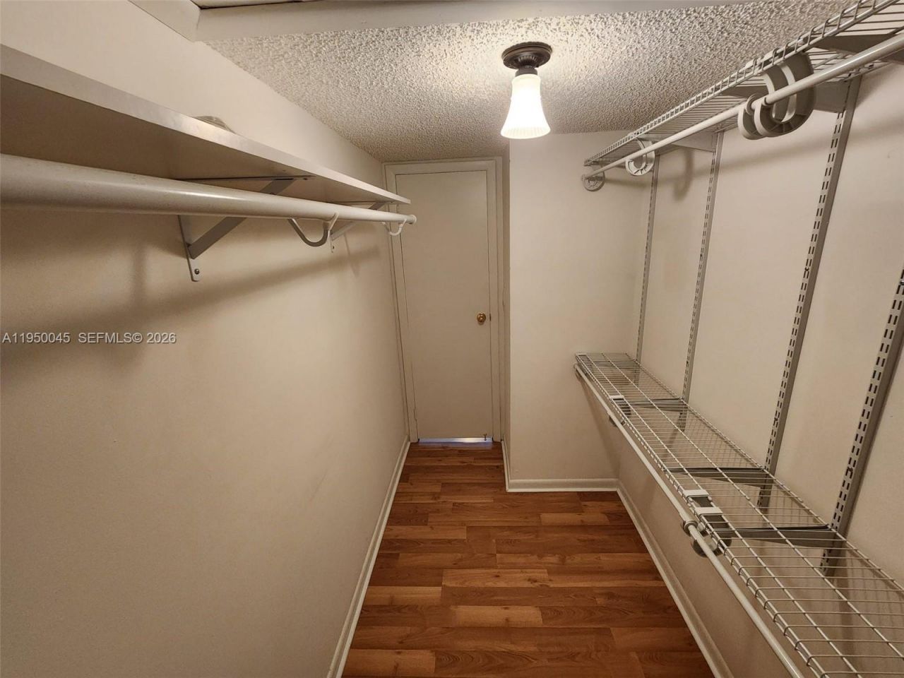 2080 SW 90th Ave, Unit C-13, Davie, FL 33324 Photo