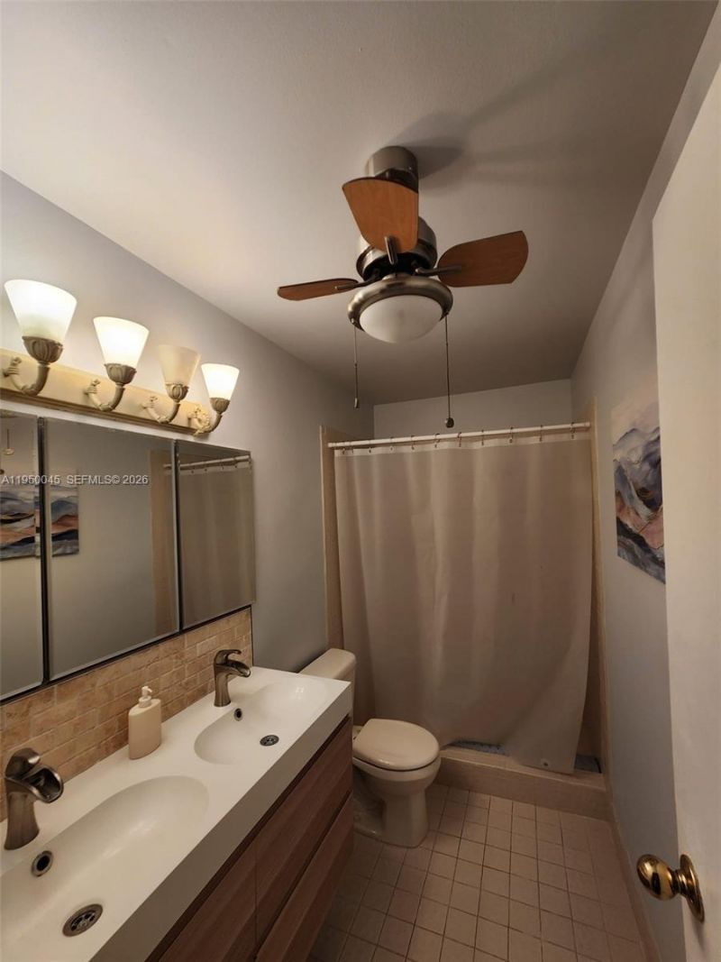 2080 SW 90th Ave, Unit C-13, Davie, FL 33324 Photo