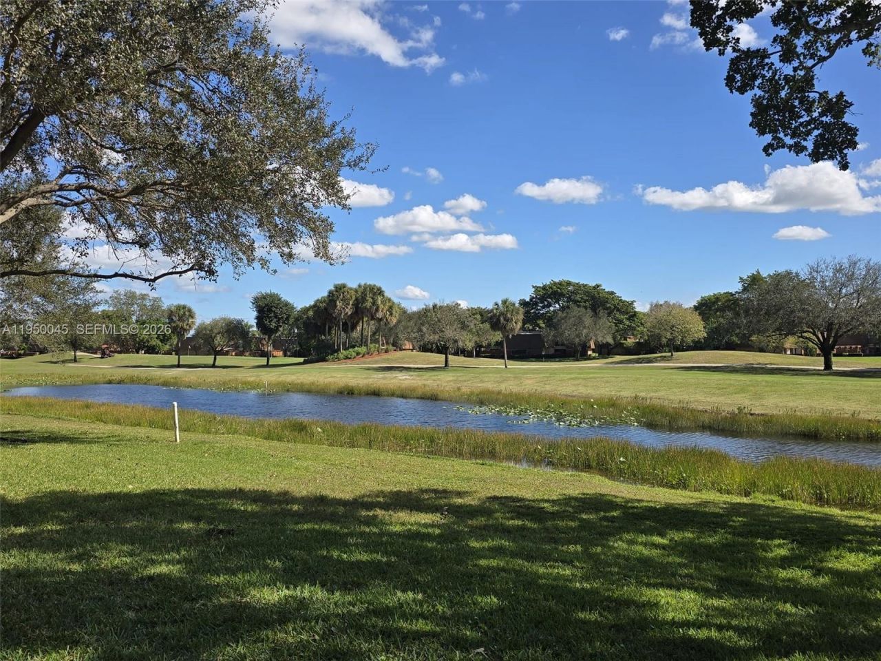 2080 SW 90th Ave, Unit C-13, Davie, FL 33324 Photo