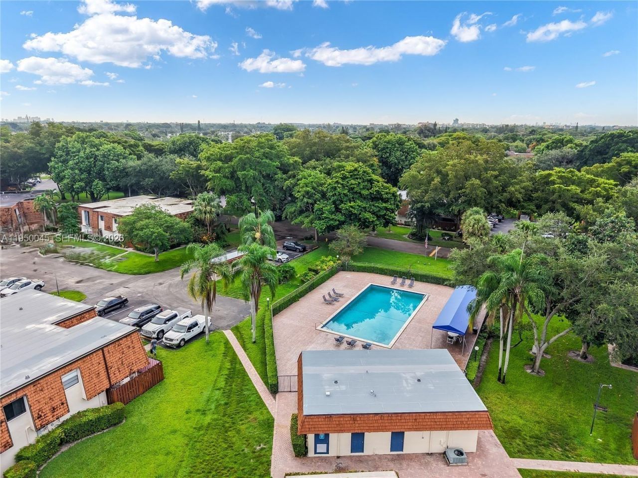 2080 SW 90th Ave, Unit C-13, Davie, FL 33324 Photo