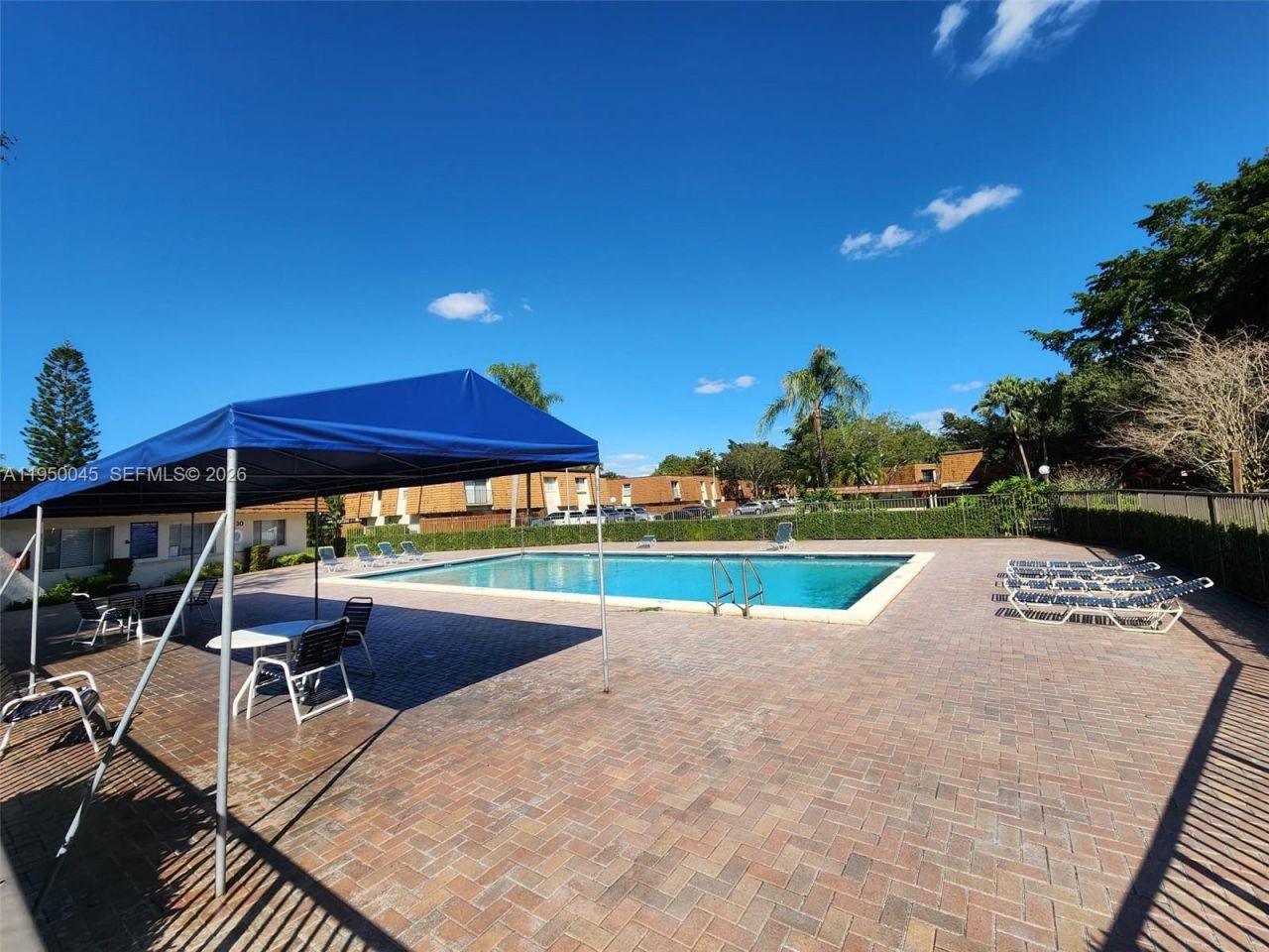 2080 SW 90th Ave, Unit C-13, Davie, FL 33324 Photo