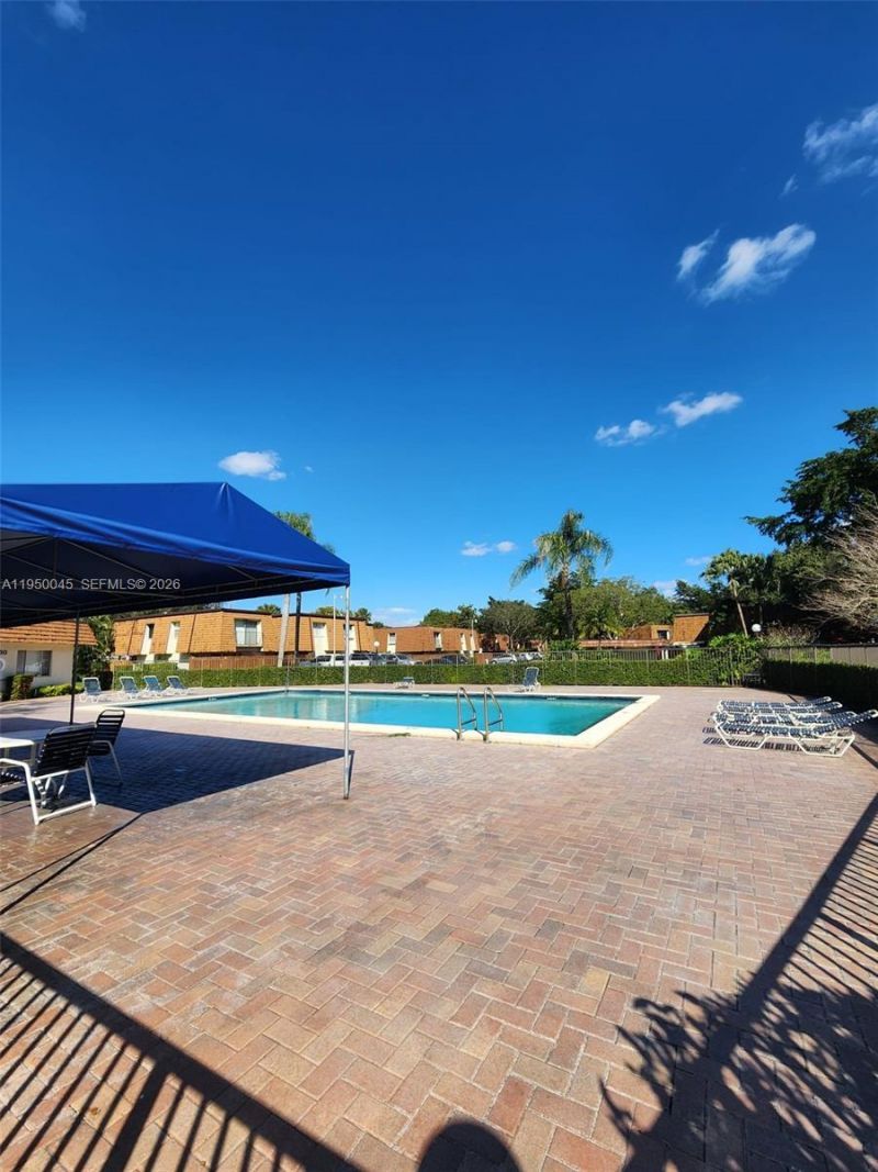 2080 SW 90th Ave, Unit C-13, Davie, FL 33324 Photo