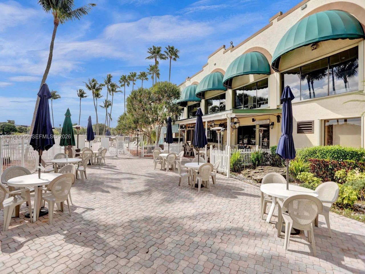 2080 SW 90th Ave, Unit C-13, Davie, FL 33324 Photo