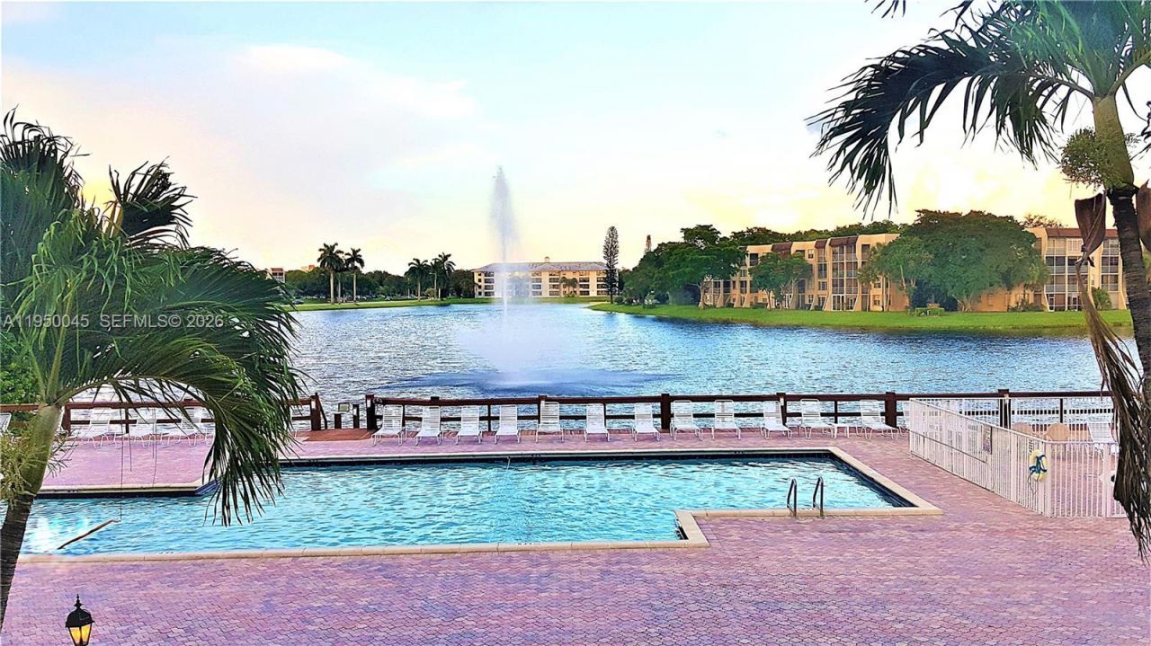 2080 SW 90th Ave, Unit C-13, Davie, FL 33324 Photo