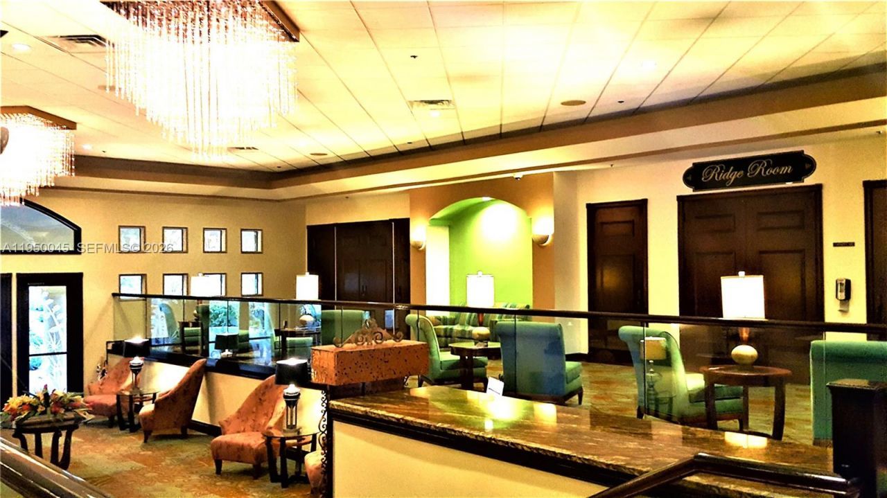 2080 SW 90th Ave, Unit C-13, Davie, FL 33324 Photo