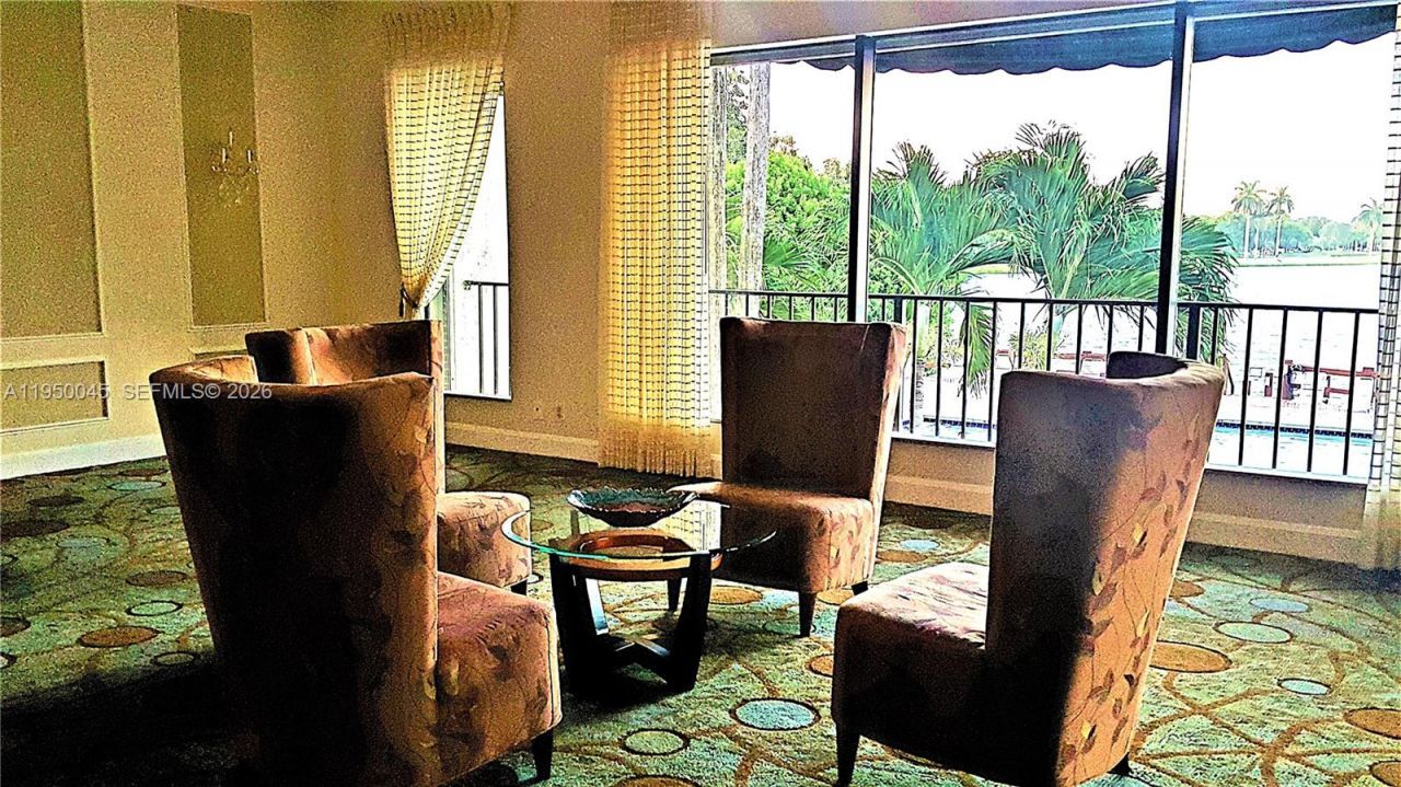 2080 SW 90th Ave, Unit C-13, Davie, FL 33324 Photo