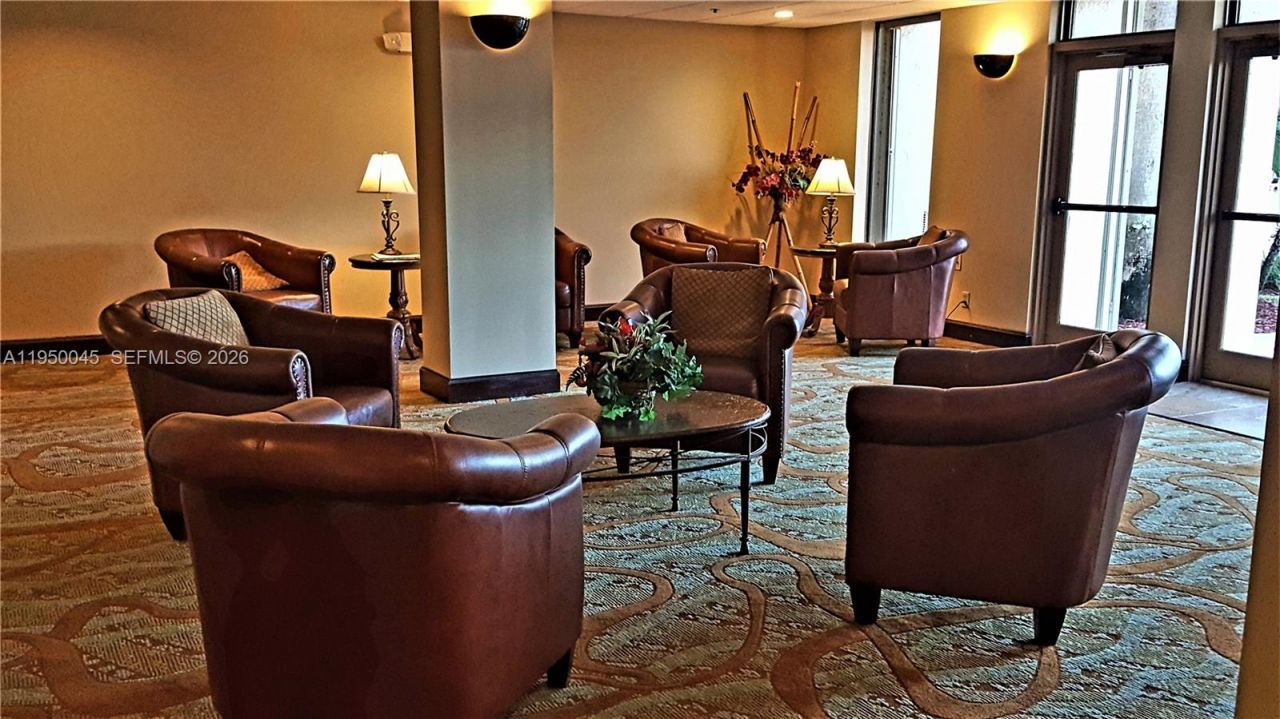 2080 SW 90th Ave, Unit C-13, Davie, FL 33324 Photo