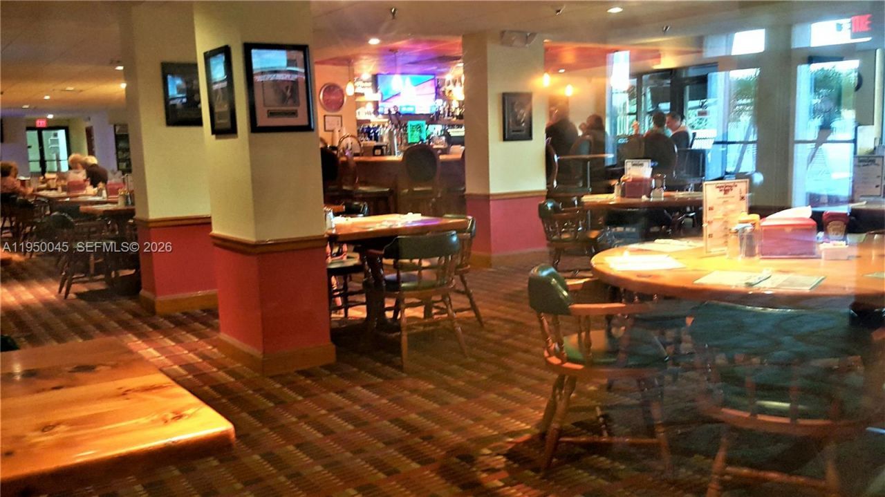 2080 SW 90th Ave, Unit C-13, Davie, FL 33324 Photo