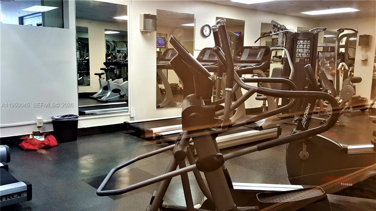 2080 SW 90th Ave, Unit C-13, Davie, FL 33324 Photo