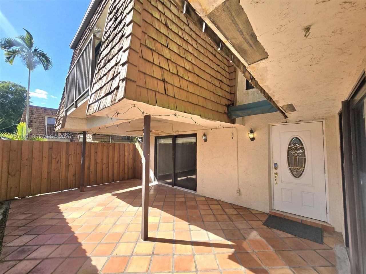 2080 SW 90th Ave, Unit C-13, Davie, FL 33324 Photo