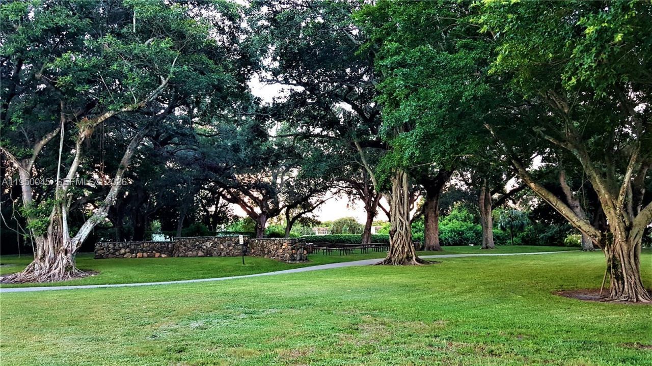 2080 SW 90th Ave, Unit C-13, Davie, FL 33324 Photo