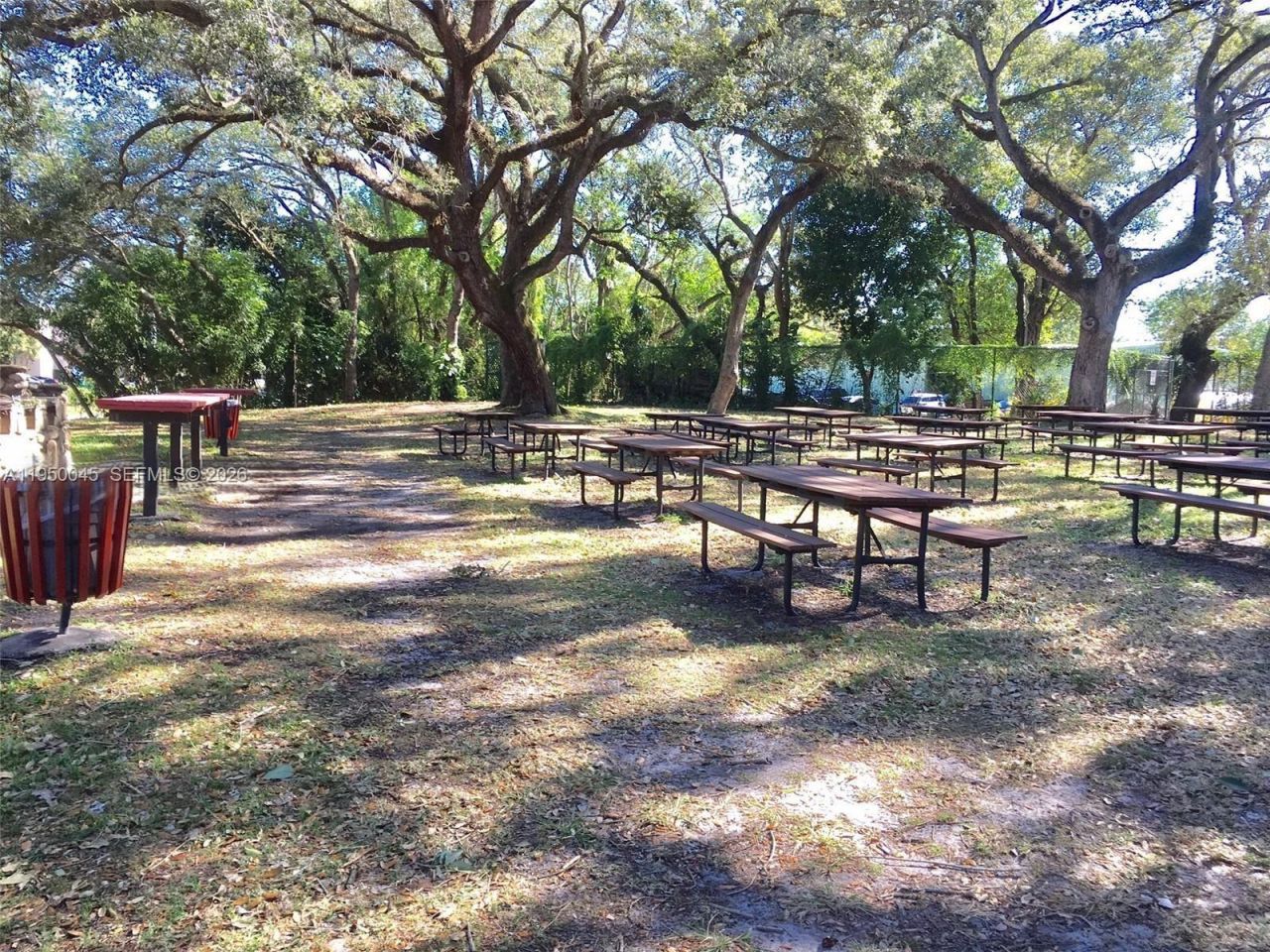 2080 SW 90th Ave, Unit C-13, Davie, FL 33324 Photo