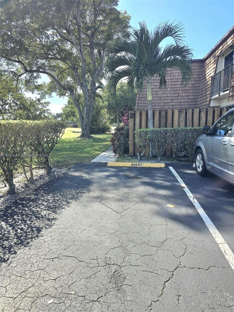 2080 SW 90th Ave, Unit C-13, Davie, FL 33324 Photo