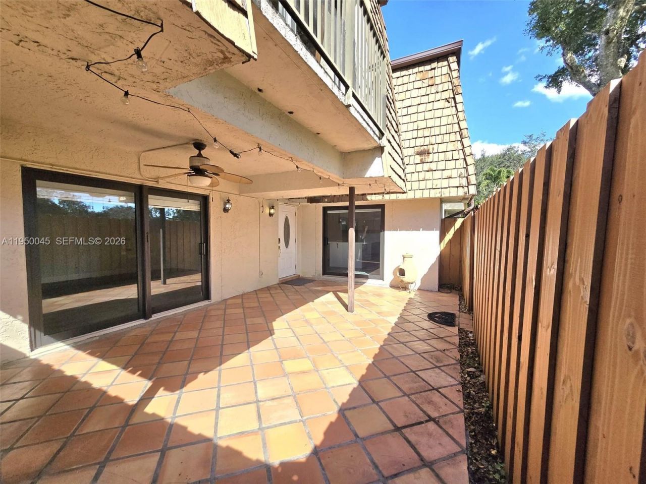 2080 SW 90th Ave, Unit C-13, Davie, FL 33324 Photo