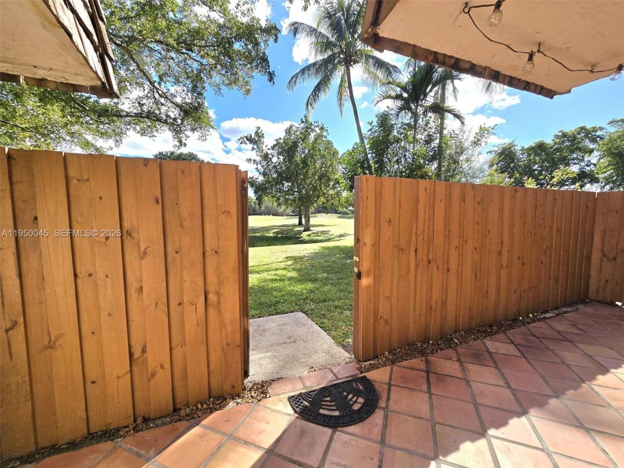 2080 SW 90th Ave, Unit C-13, Davie, FL 33324 Photo