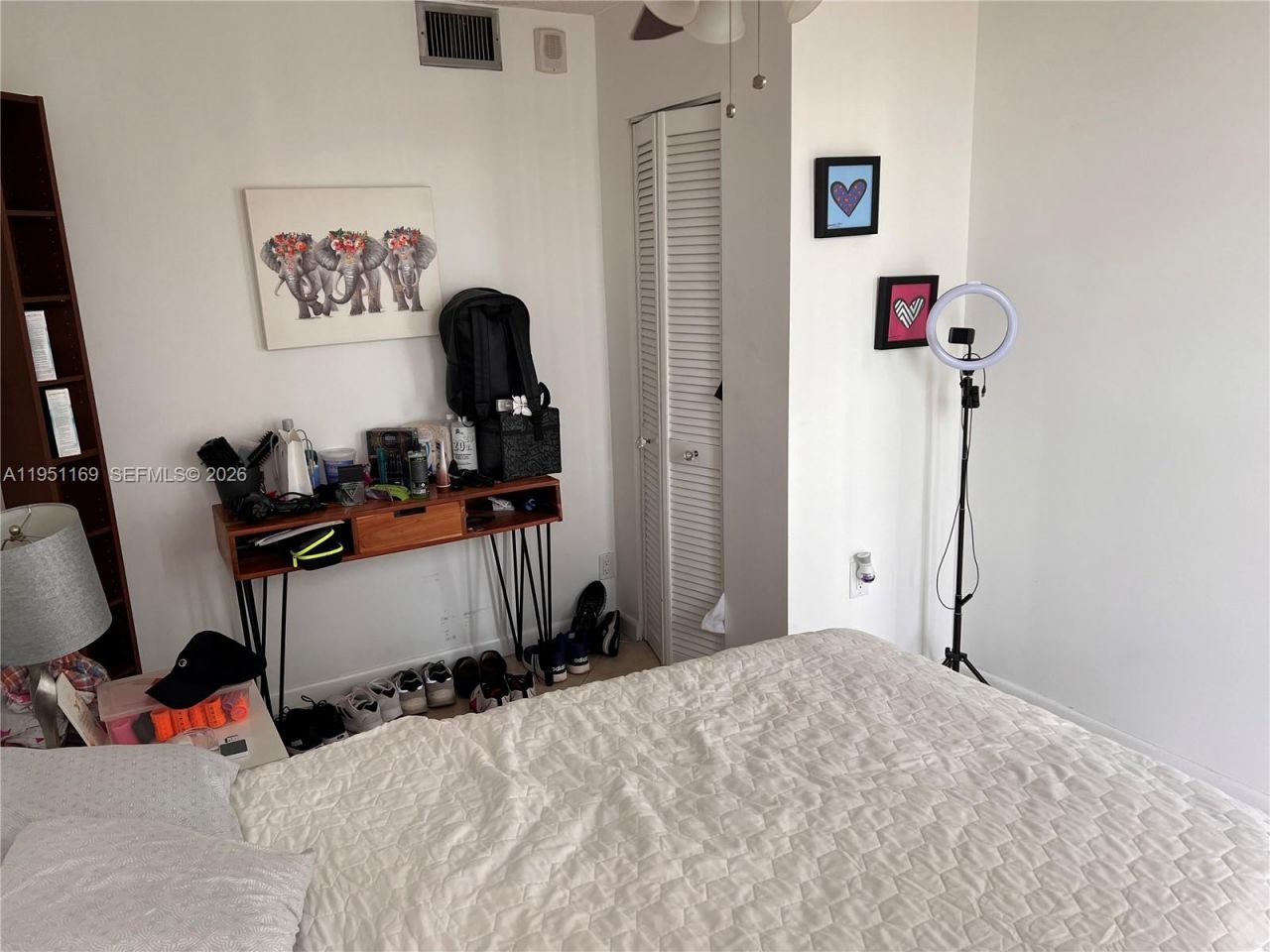 200 Leslie Dr, Unit 903, Hallandale Beach, FL 33009 Photo