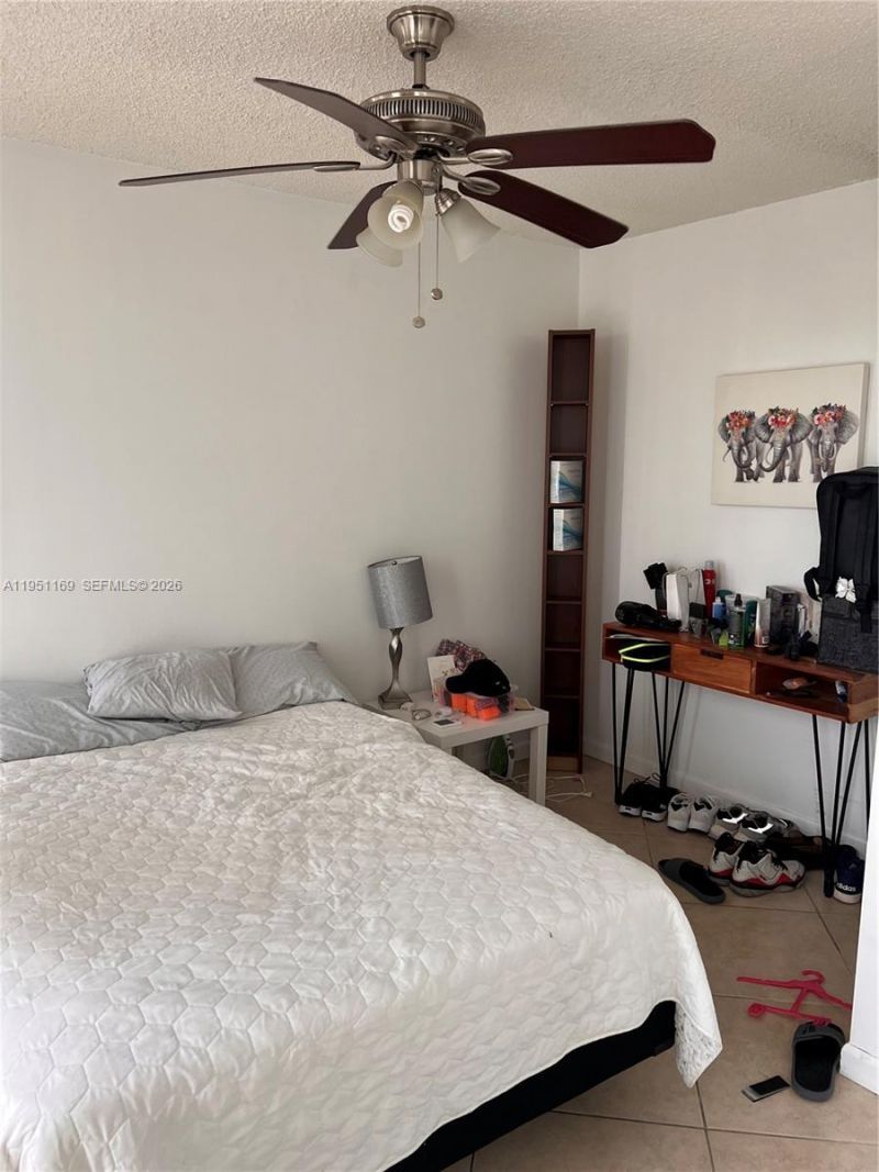 200 Leslie Dr, Unit 903, Hallandale Beach, FL 33009 Photo