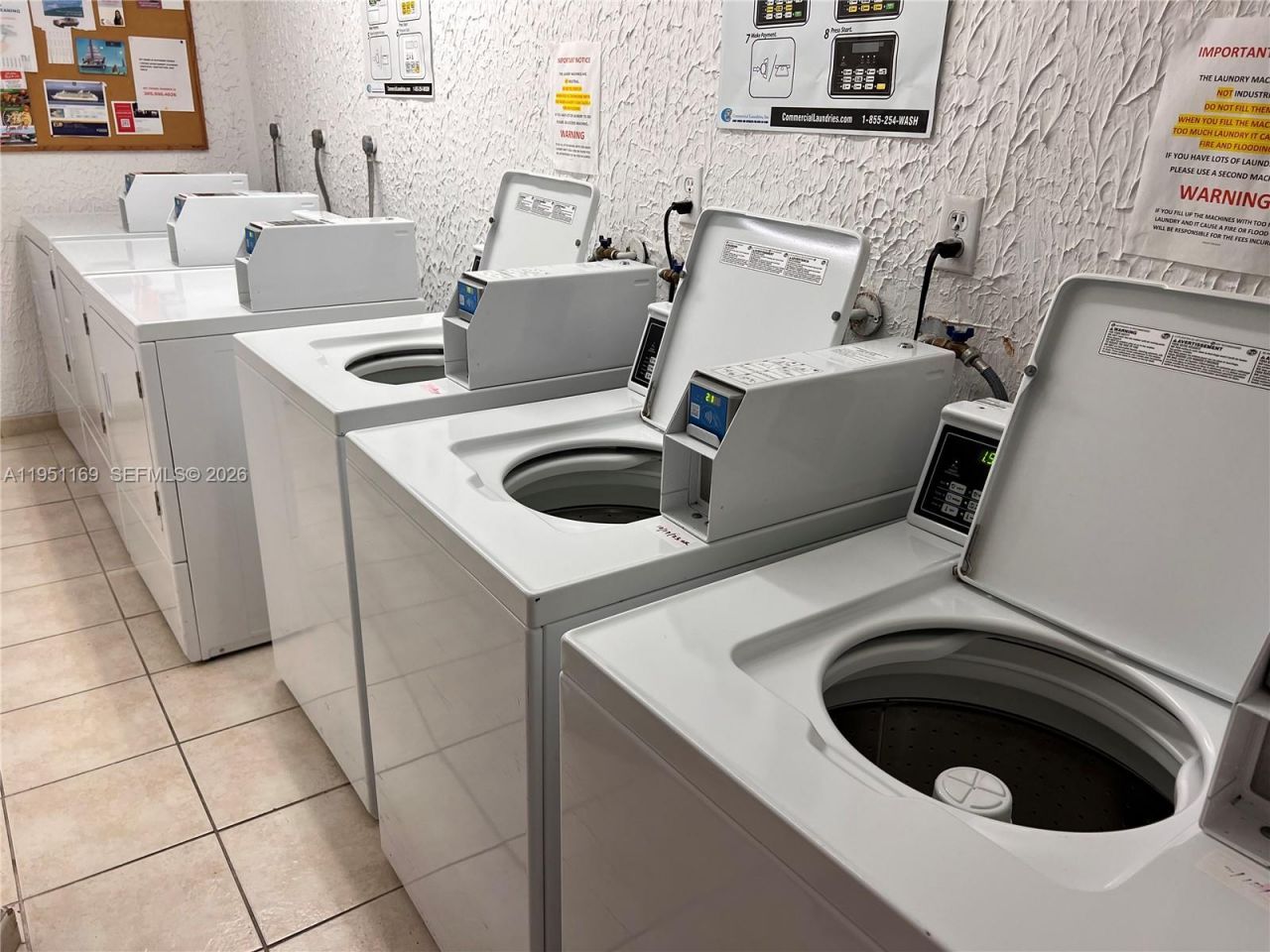 200 Leslie Dr, Unit 903, Hallandale Beach, FL 33009 Photo