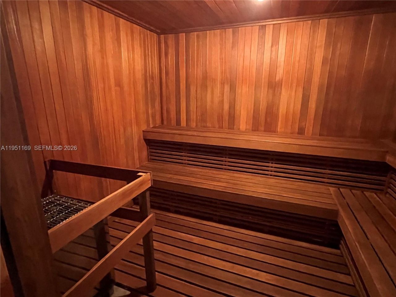 200 Leslie Dr, Unit 903, Hallandale Beach, FL 33009 Photo