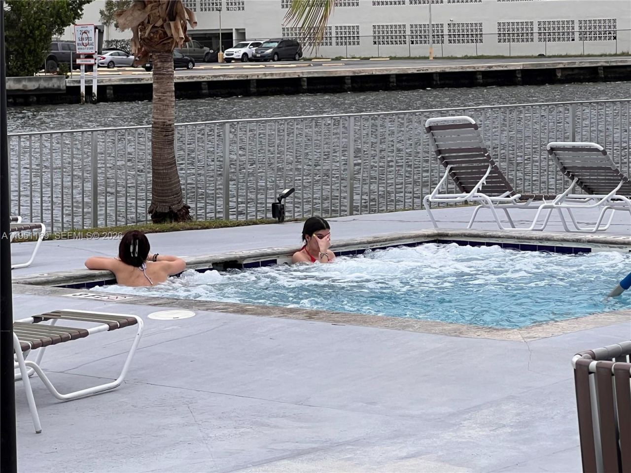 200 Leslie Dr, Unit 903, Hallandale Beach, FL 33009 Photo