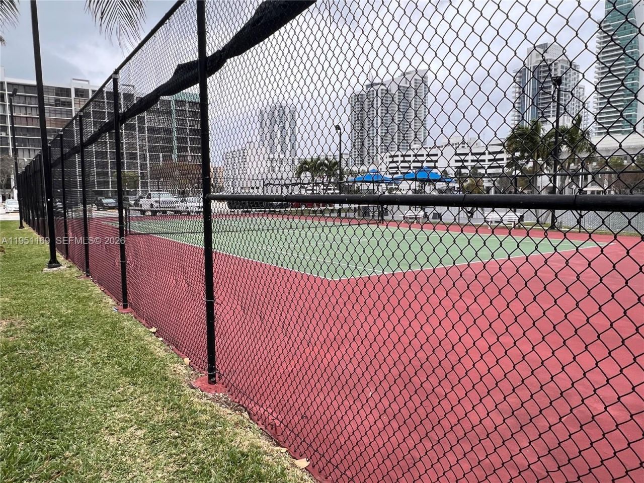 200 Leslie Dr, Unit 903, Hallandale Beach, FL 33009 Photo