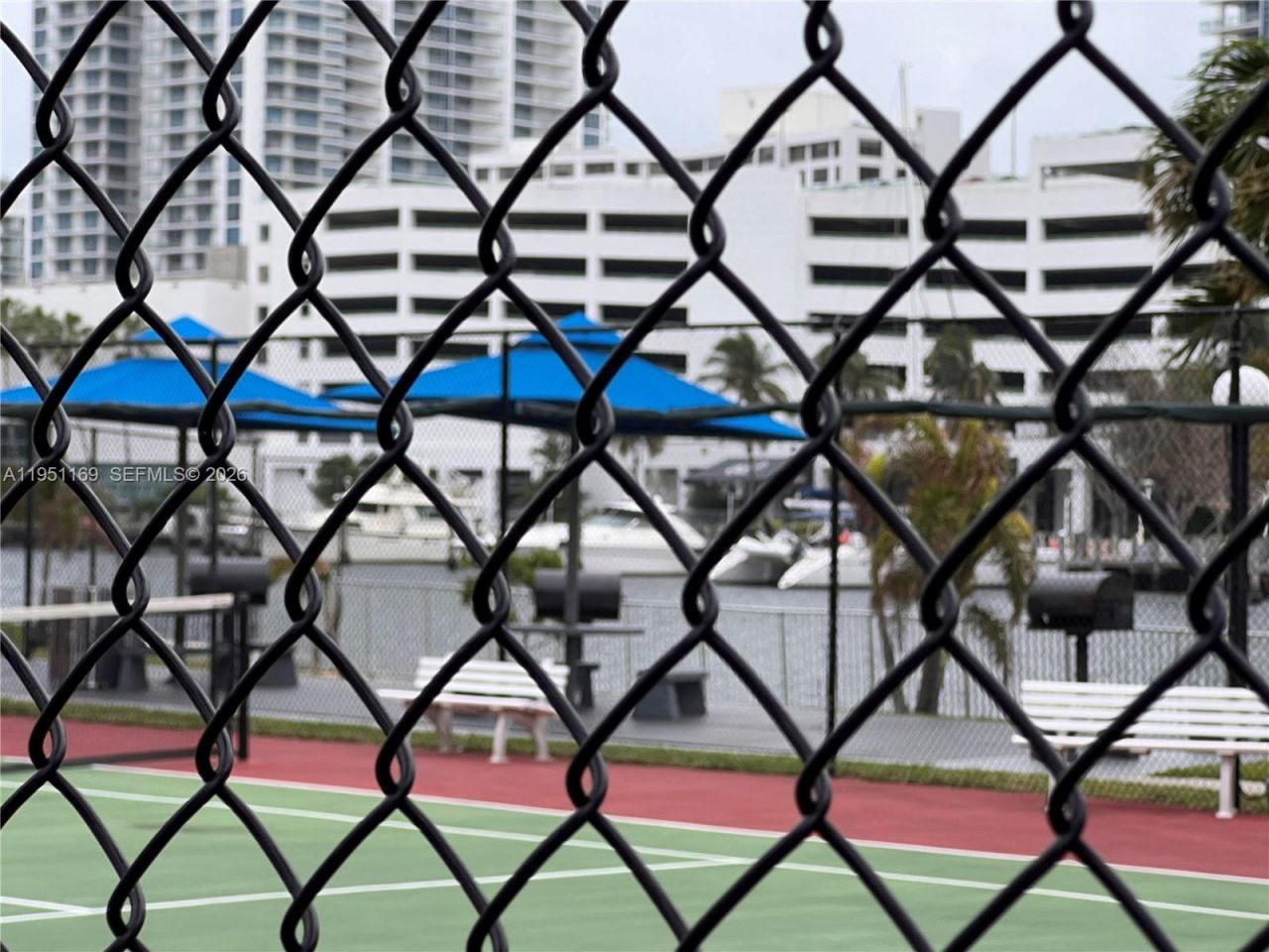 200 Leslie Dr, Unit 903, Hallandale Beach, FL 33009 Photo