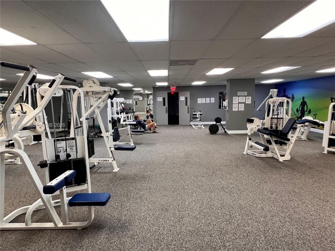 200 Leslie Dr, Unit 903, Hallandale Beach, FL 33009 Photo