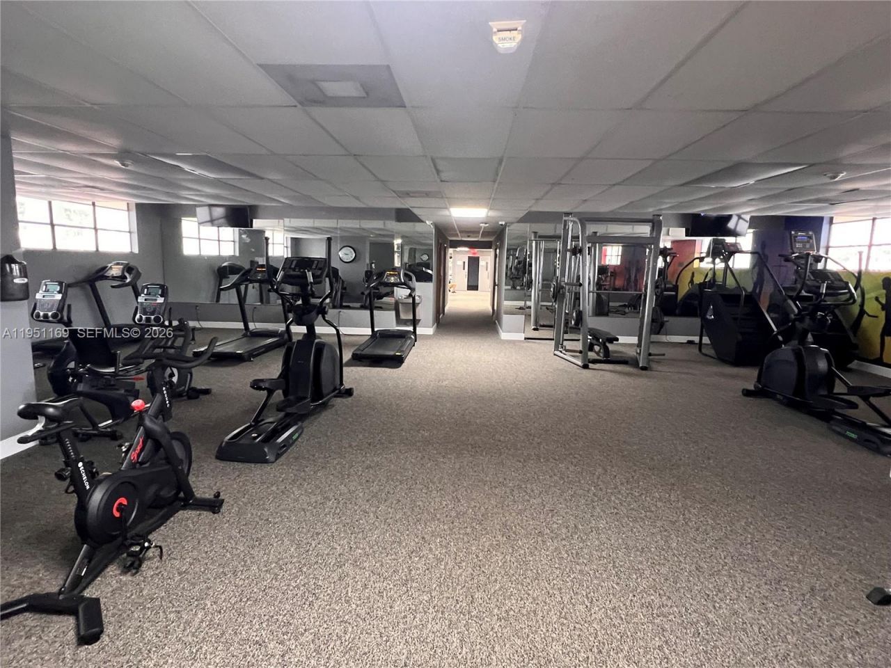 200 Leslie Dr, Unit 903, Hallandale Beach, FL 33009 Photo