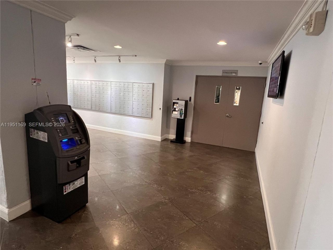 200 Leslie Dr, Unit 903, Hallandale Beach, FL 33009 Photo