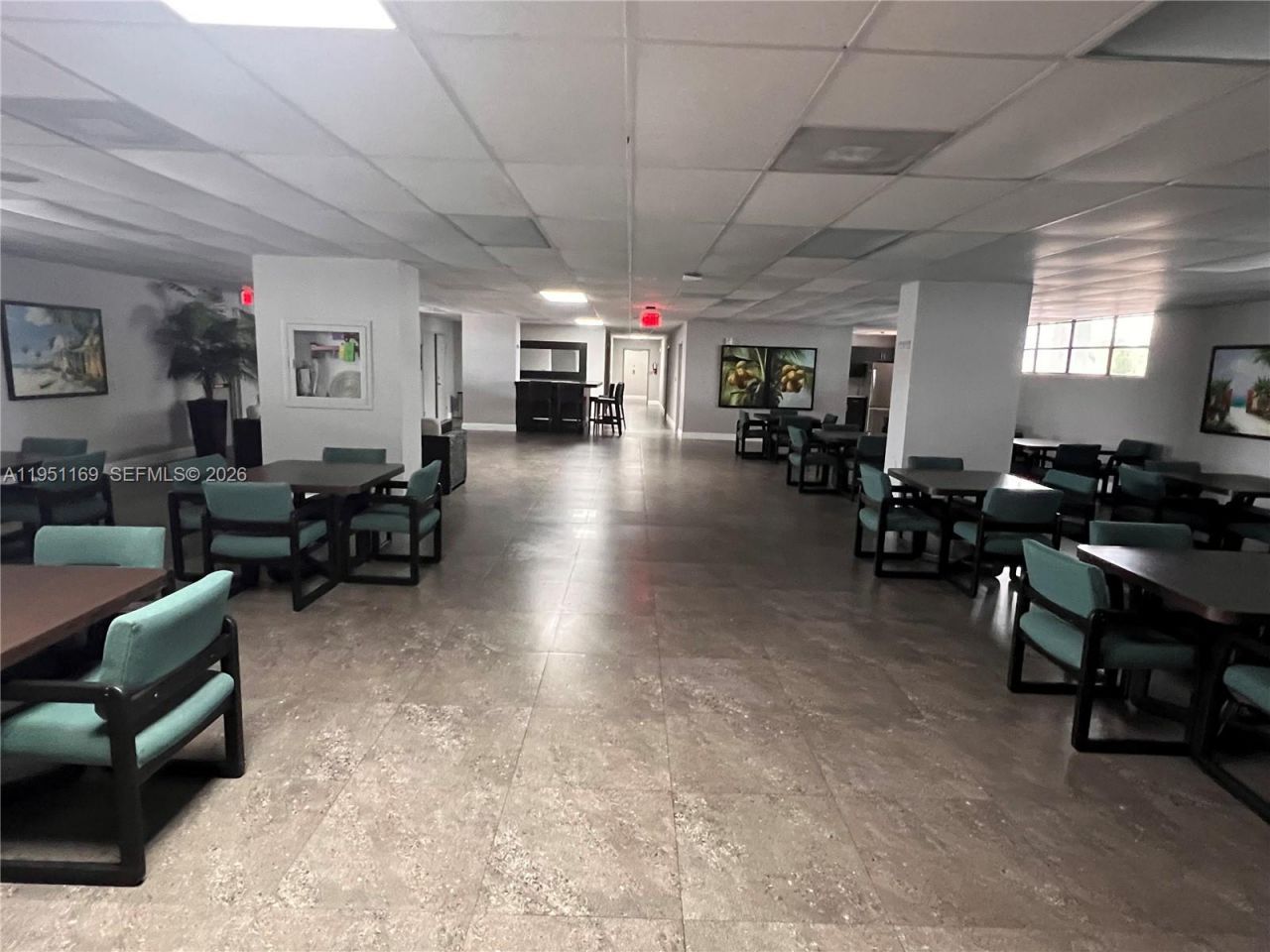 200 Leslie Dr, Unit 903, Hallandale Beach, FL 33009 Photo