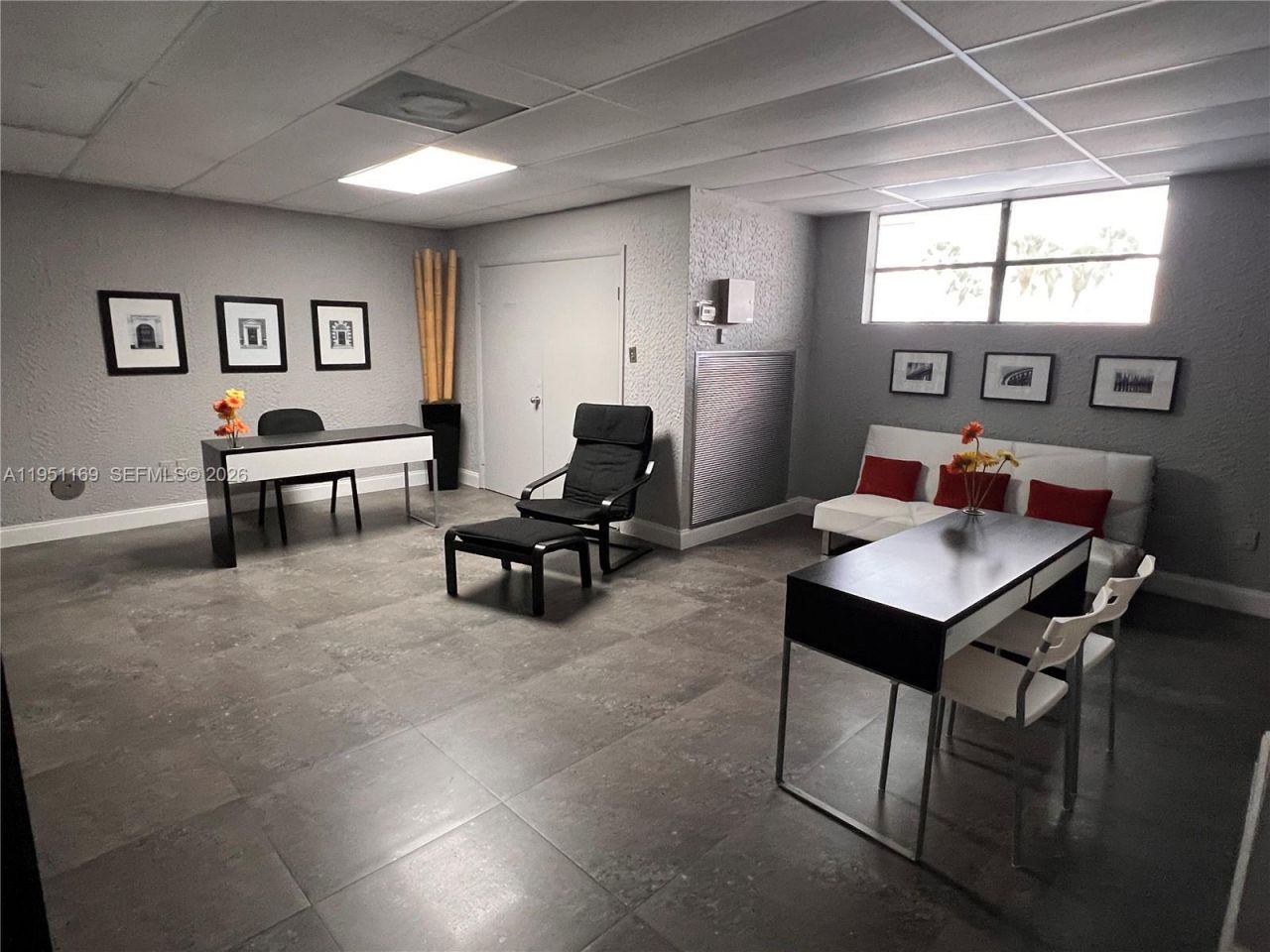 200 Leslie Dr, Unit 903, Hallandale Beach, FL 33009 Photo