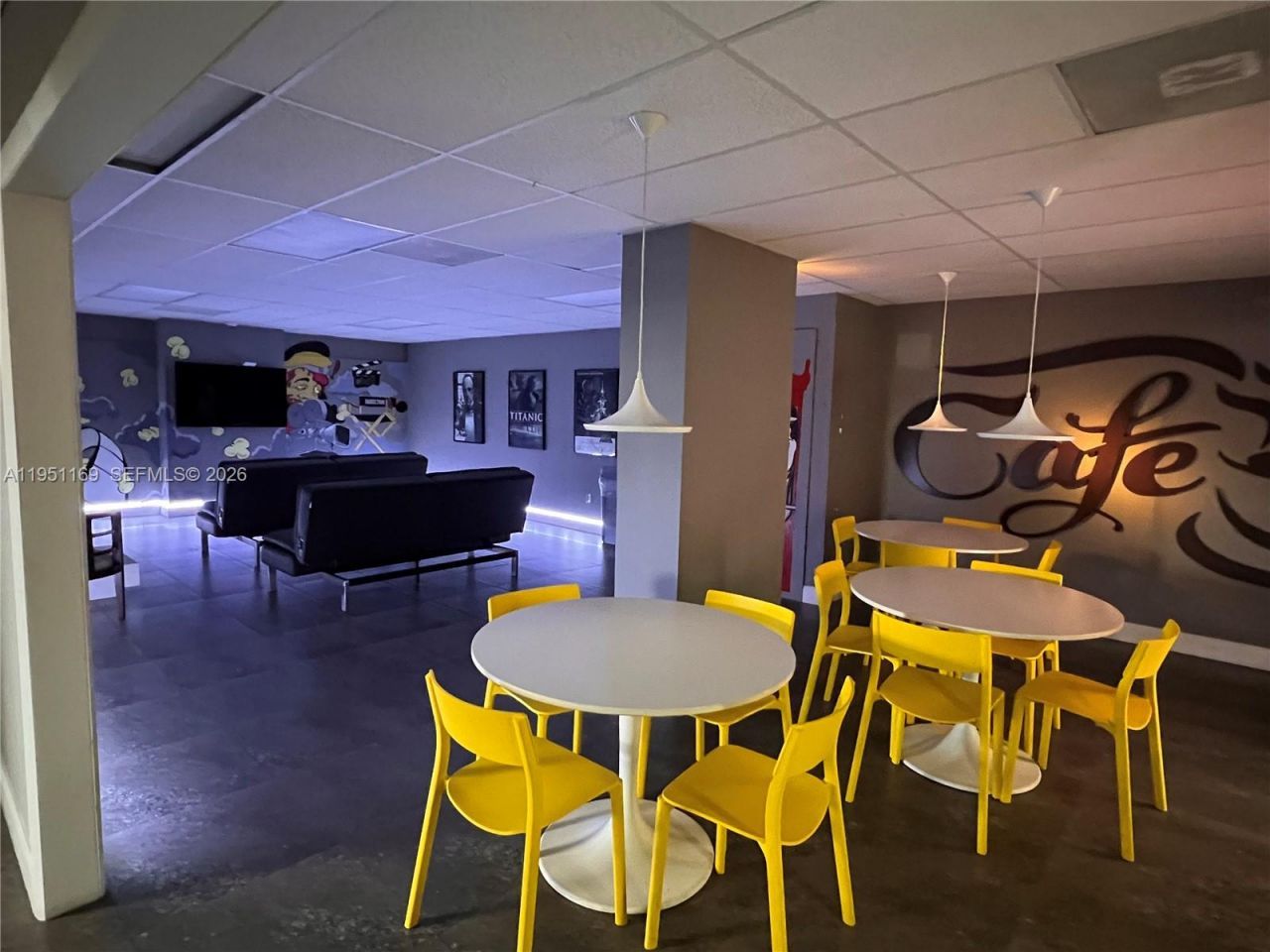 200 Leslie Dr, Unit 903, Hallandale Beach, FL 33009 Photo