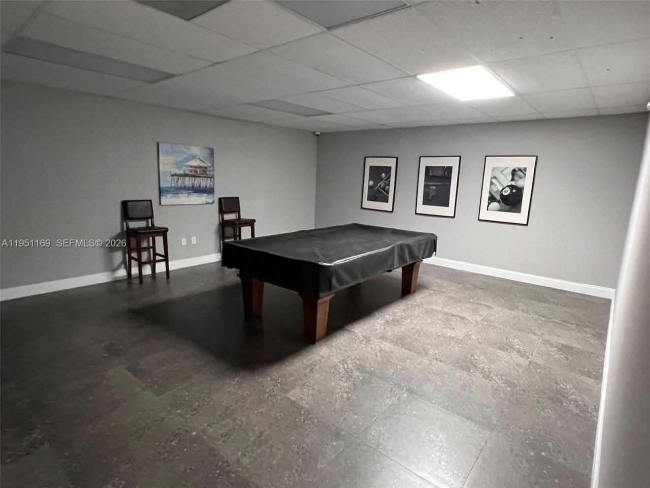 200 Leslie Dr, Unit 903, Hallandale Beach, FL 33009 Photo