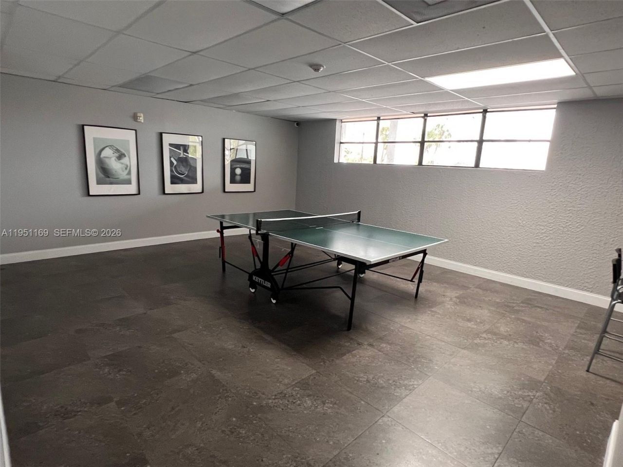 200 Leslie Dr, Unit 903, Hallandale Beach, FL 33009 Photo