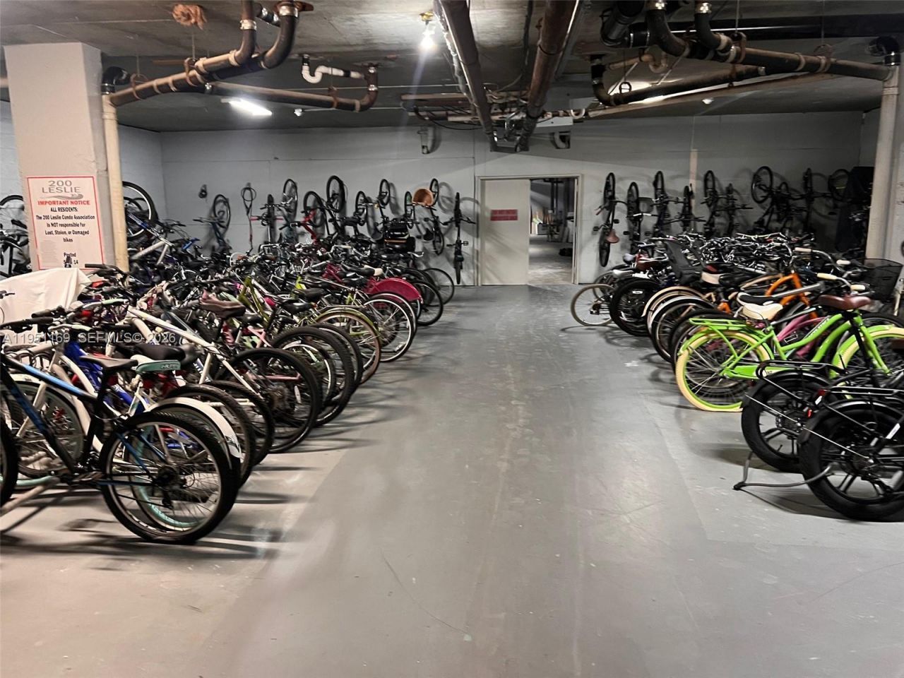 200 Leslie Dr, Unit 903, Hallandale Beach, FL 33009 Photo