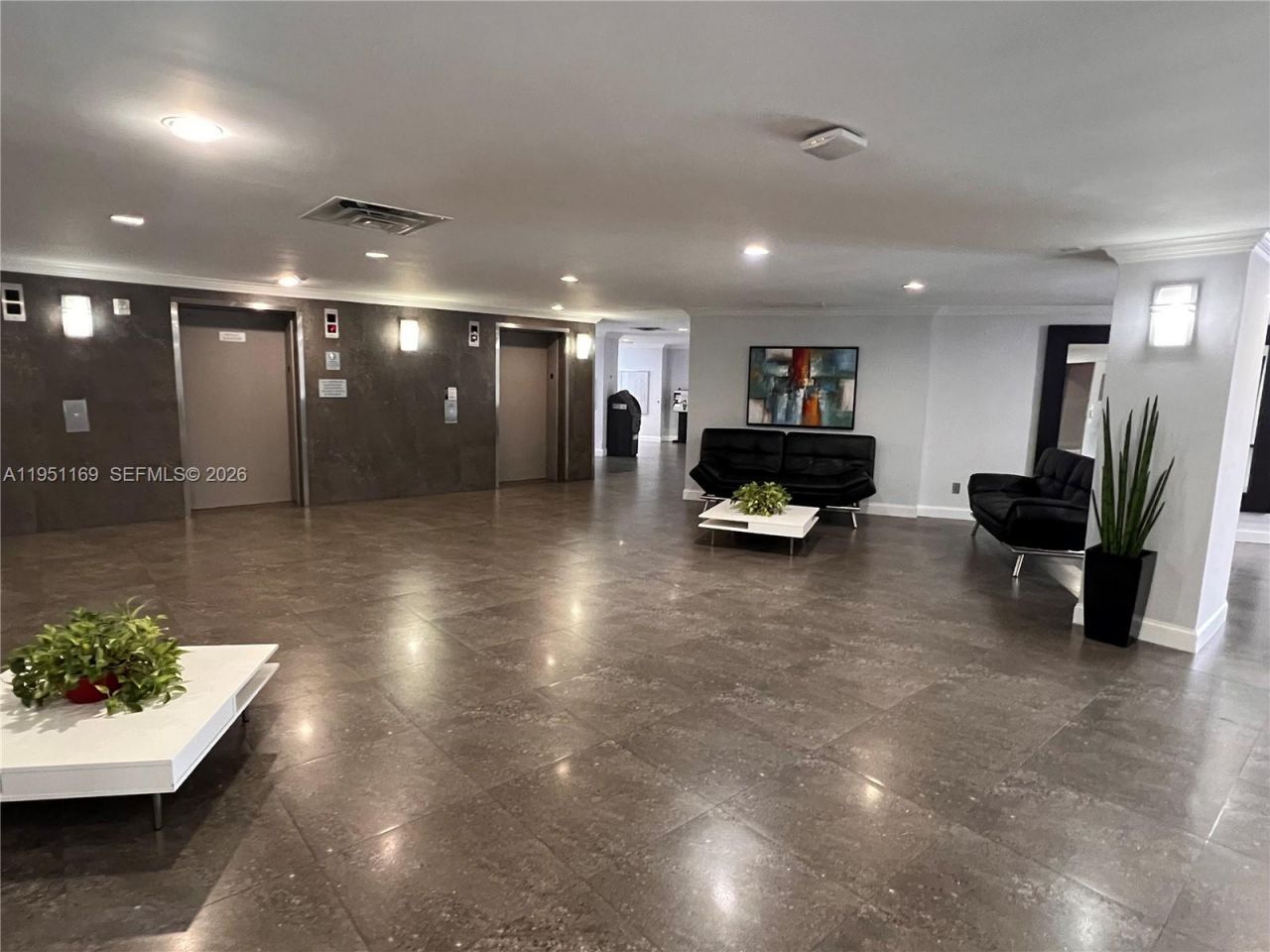 200 Leslie Dr, Unit 903, Hallandale Beach, FL 33009 Photo