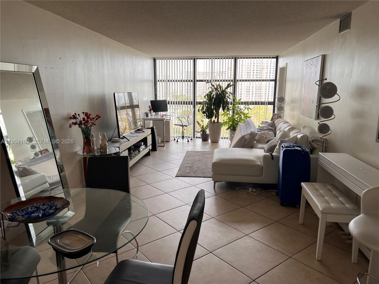 200 Leslie Dr, Unit 903, Hallandale Beach, FL 33009 Photo