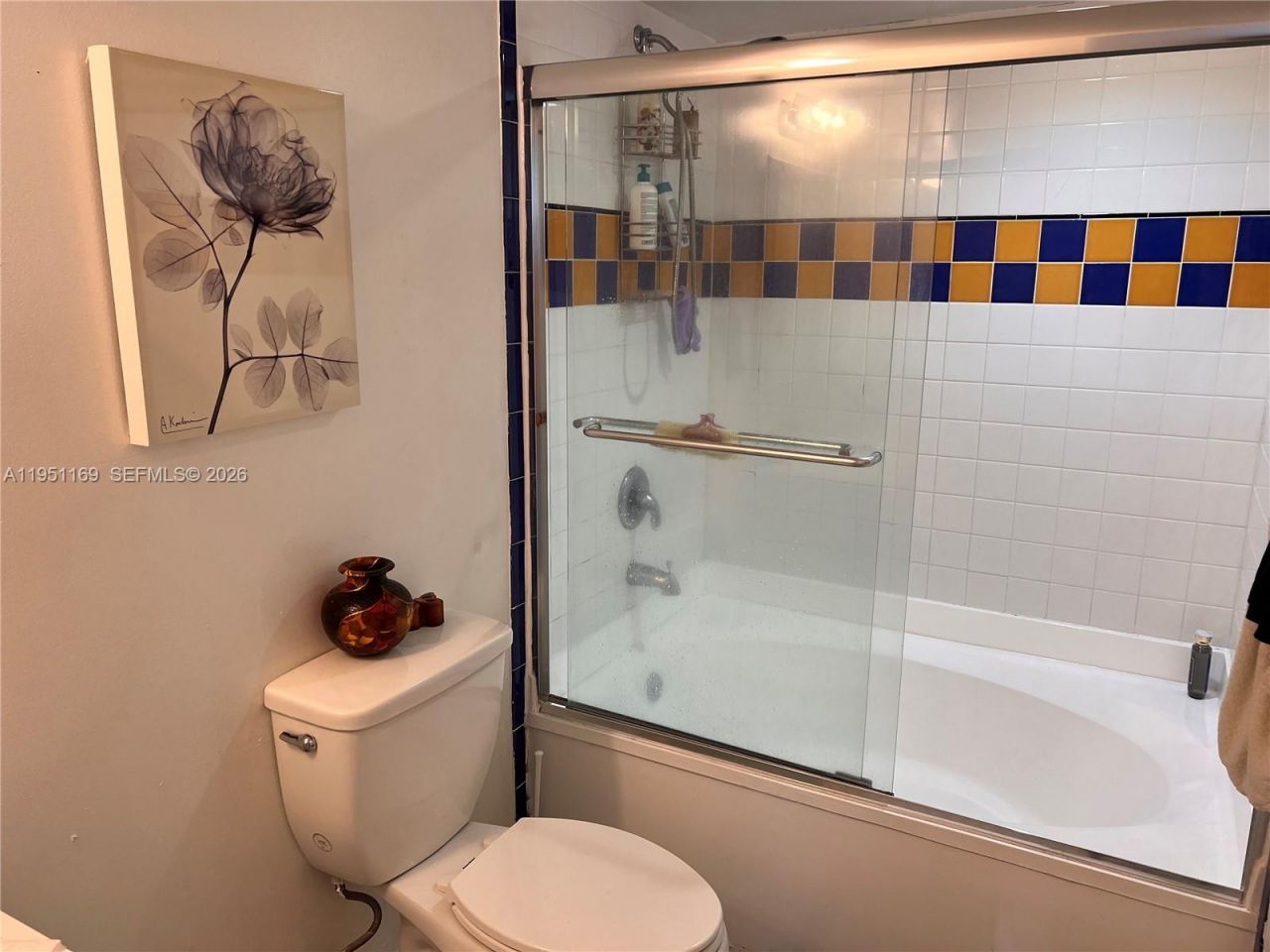 200 Leslie Dr, Unit 903, Hallandale Beach, FL 33009 Photo