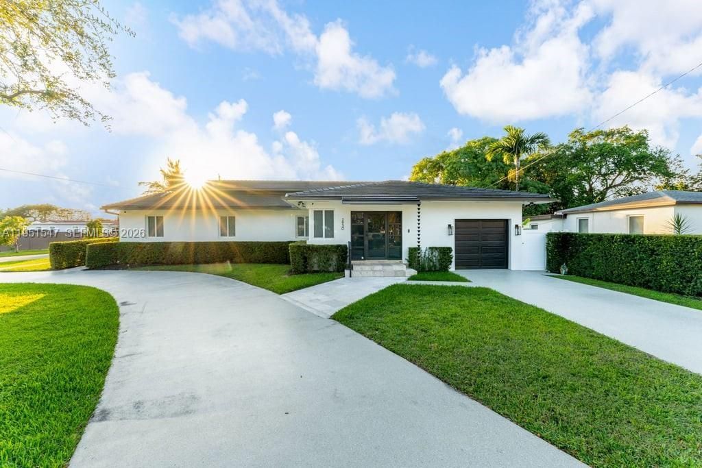 2930 SW 79th Ct, Miami, FL 33155 Photo