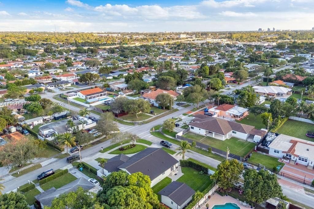 2930 SW 79th Ct, Miami, FL 33155 Photo