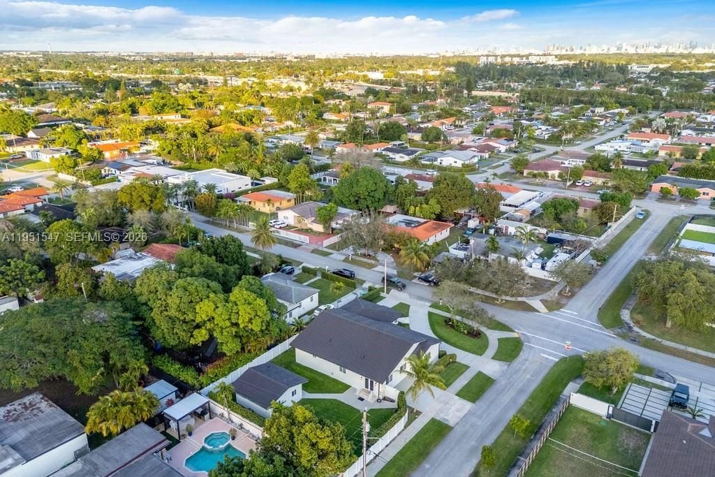 2930 SW 79th Ct, Miami, FL 33155 Photo