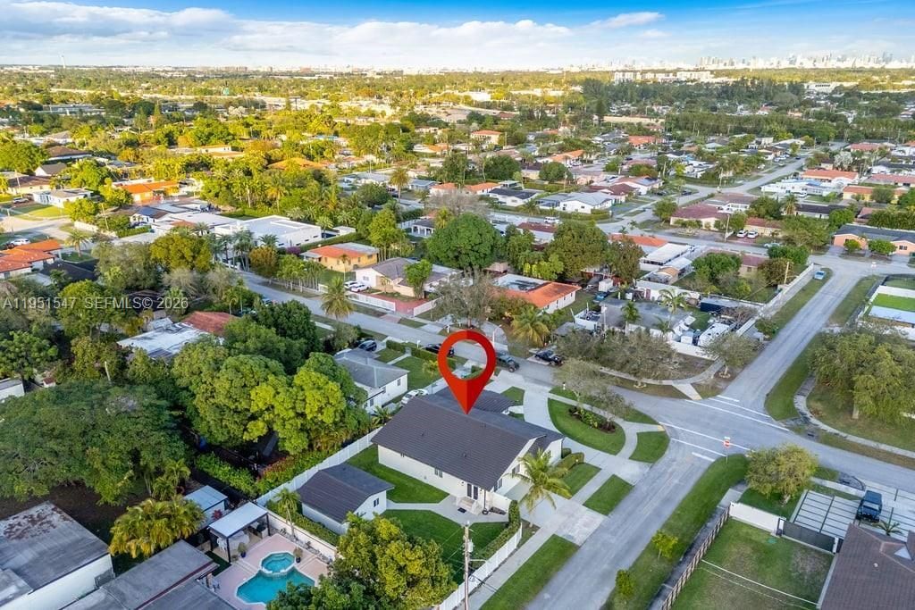 2930 SW 79th Ct, Miami, FL 33155 Photo