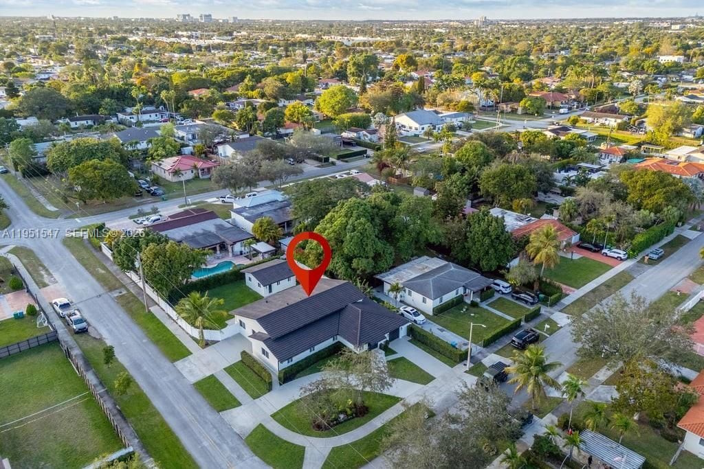 2930 SW 79th Ct, Miami, FL 33155 Photo