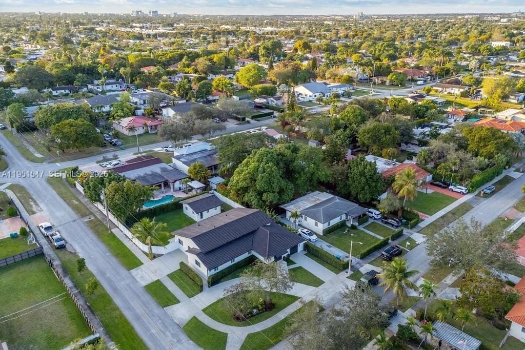 2930 SW 79th Ct, Miami, FL 33155 Photo