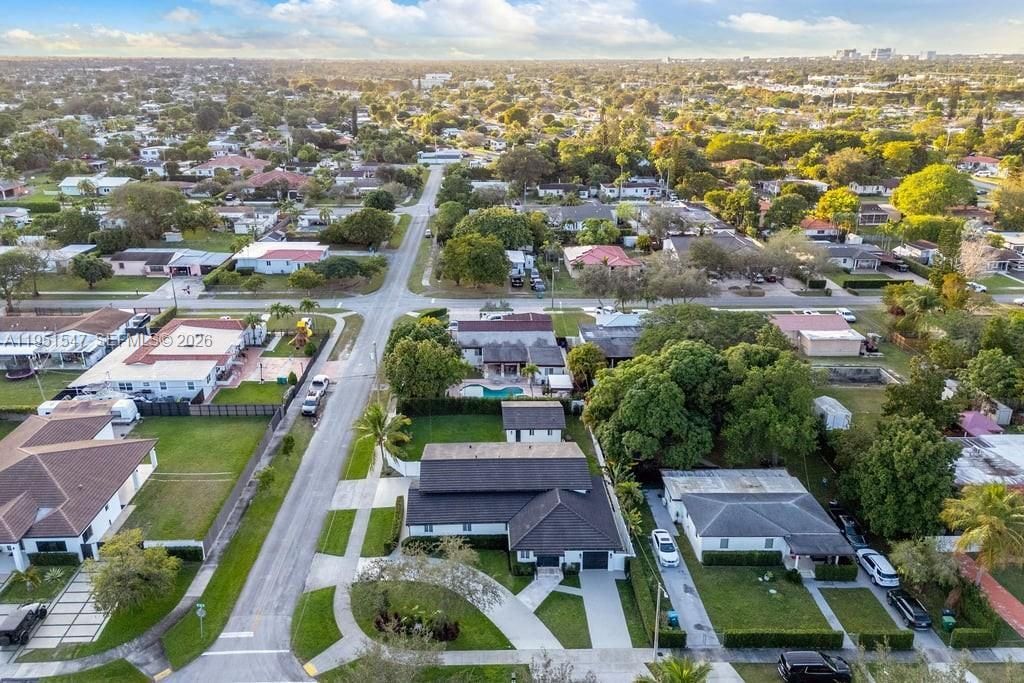 2930 SW 79th Ct, Miami, FL 33155 Photo