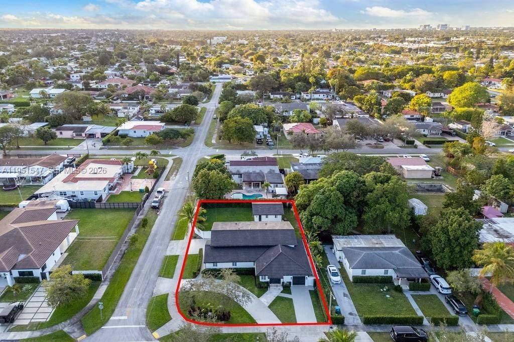 2930 SW 79th Ct, Miami, FL 33155 Photo