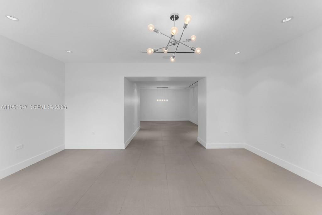 2930 SW 79th Ct, Miami, FL 33155 Photo