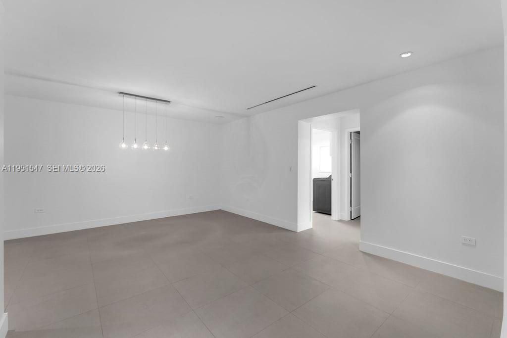 2930 SW 79th Ct, Miami, FL 33155 Photo