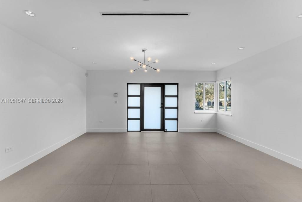 2930 SW 79th Ct, Miami, FL 33155 Photo