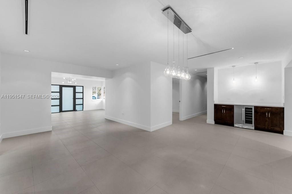 2930 SW 79th Ct, Miami, FL 33155 Photo